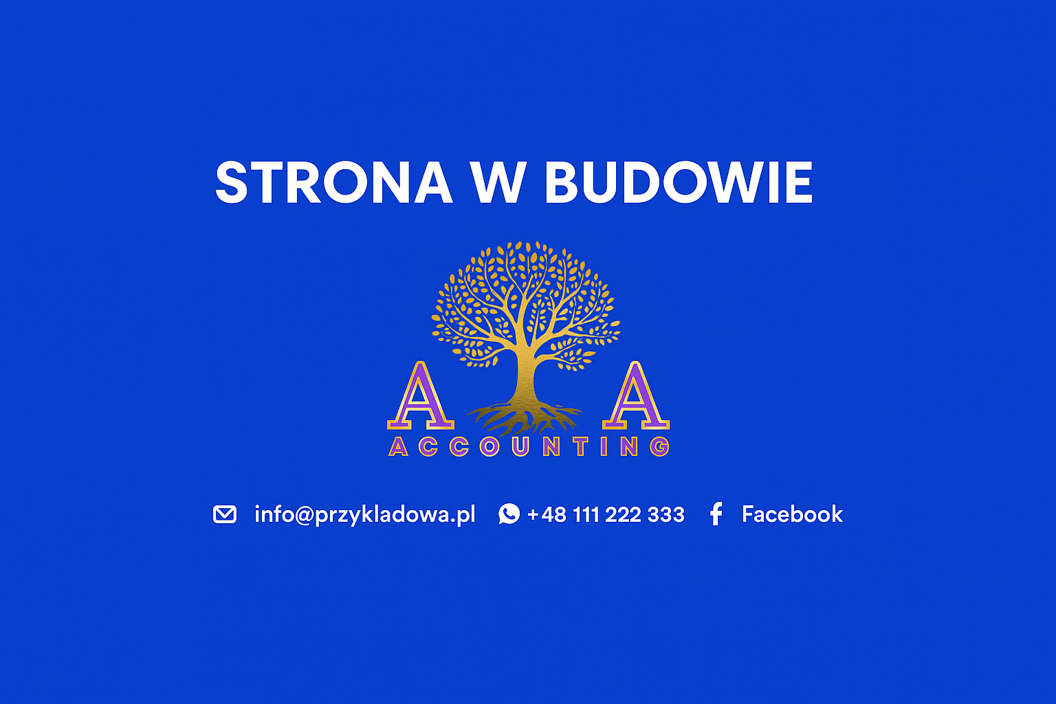 chatgpt image 28 lip 2025, 21 13 04