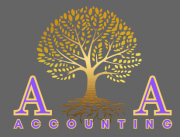 aa accounting logo png 500x500